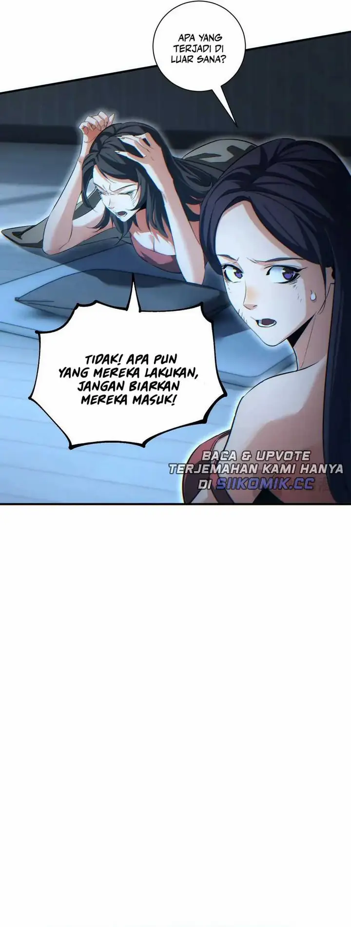 image-komik-rebirth-in-the-apocalypse-i-reach-the-top-by-opening-boxes-chapter-28-27/54