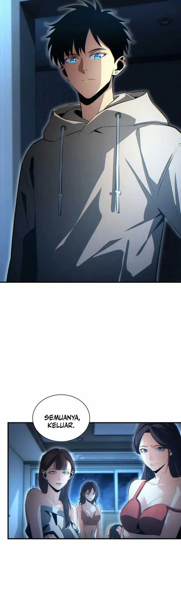 image-komik-rebirth-in-the-apocalypse-i-reach-the-top-by-opening-boxes-chapter-28-30/54