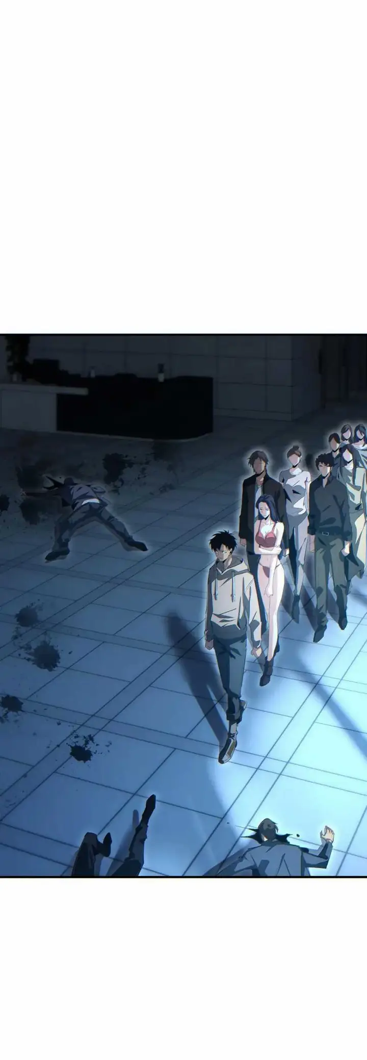 image-komik-rebirth-in-the-apocalypse-i-reach-the-top-by-opening-boxes-chapter-28-31/54