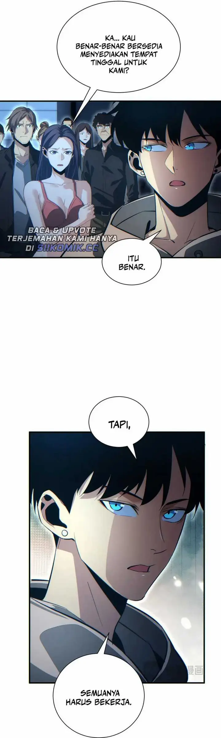 image-komik-rebirth-in-the-apocalypse-i-reach-the-top-by-opening-boxes-chapter-28-32/54