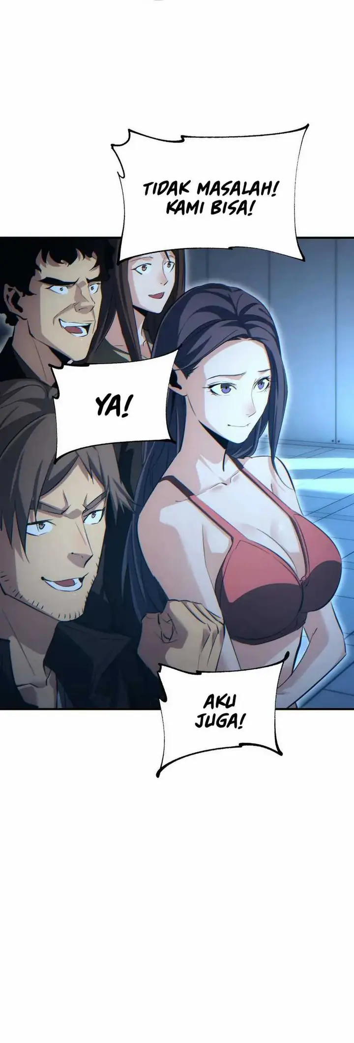 image-komik-rebirth-in-the-apocalypse-i-reach-the-top-by-opening-boxes-chapter-28-33/54