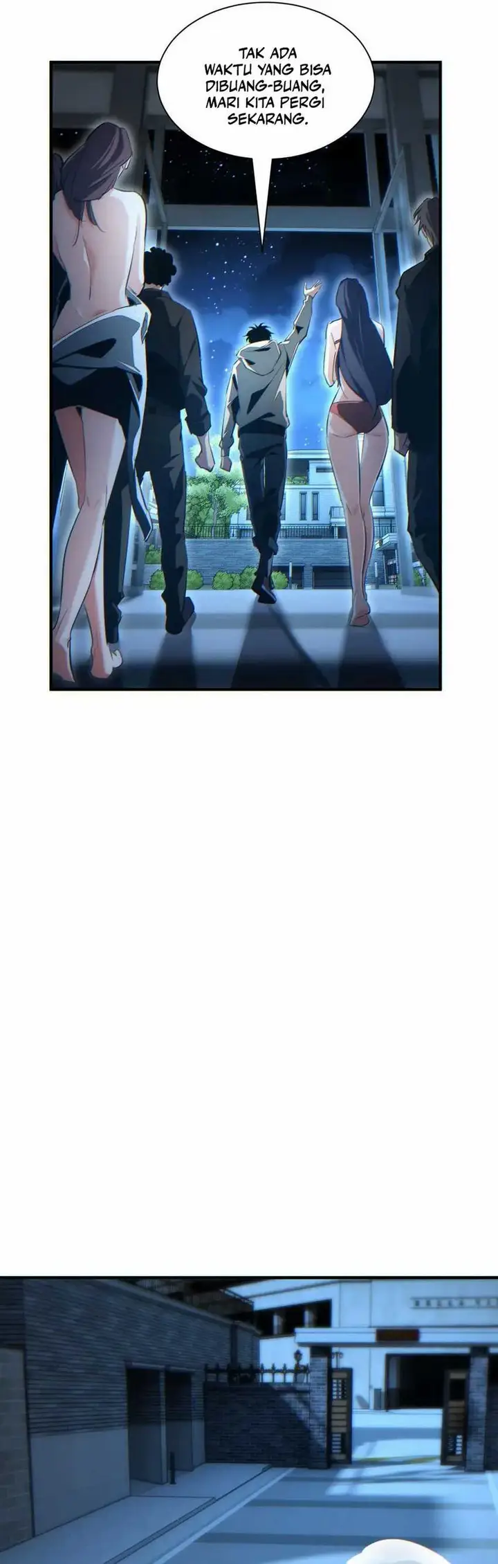 image-komik-rebirth-in-the-apocalypse-i-reach-the-top-by-opening-boxes-chapter-28-34/54