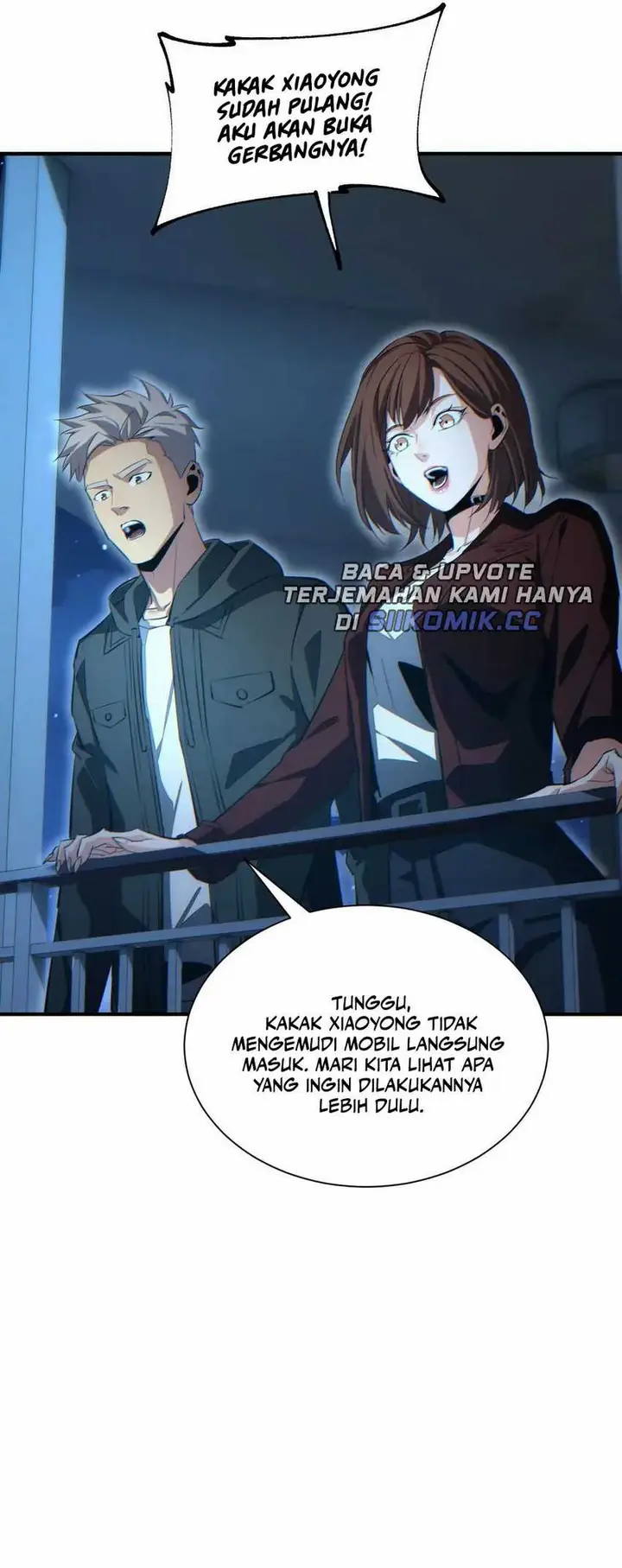 image-komik-rebirth-in-the-apocalypse-i-reach-the-top-by-opening-boxes-chapter-28-37/54