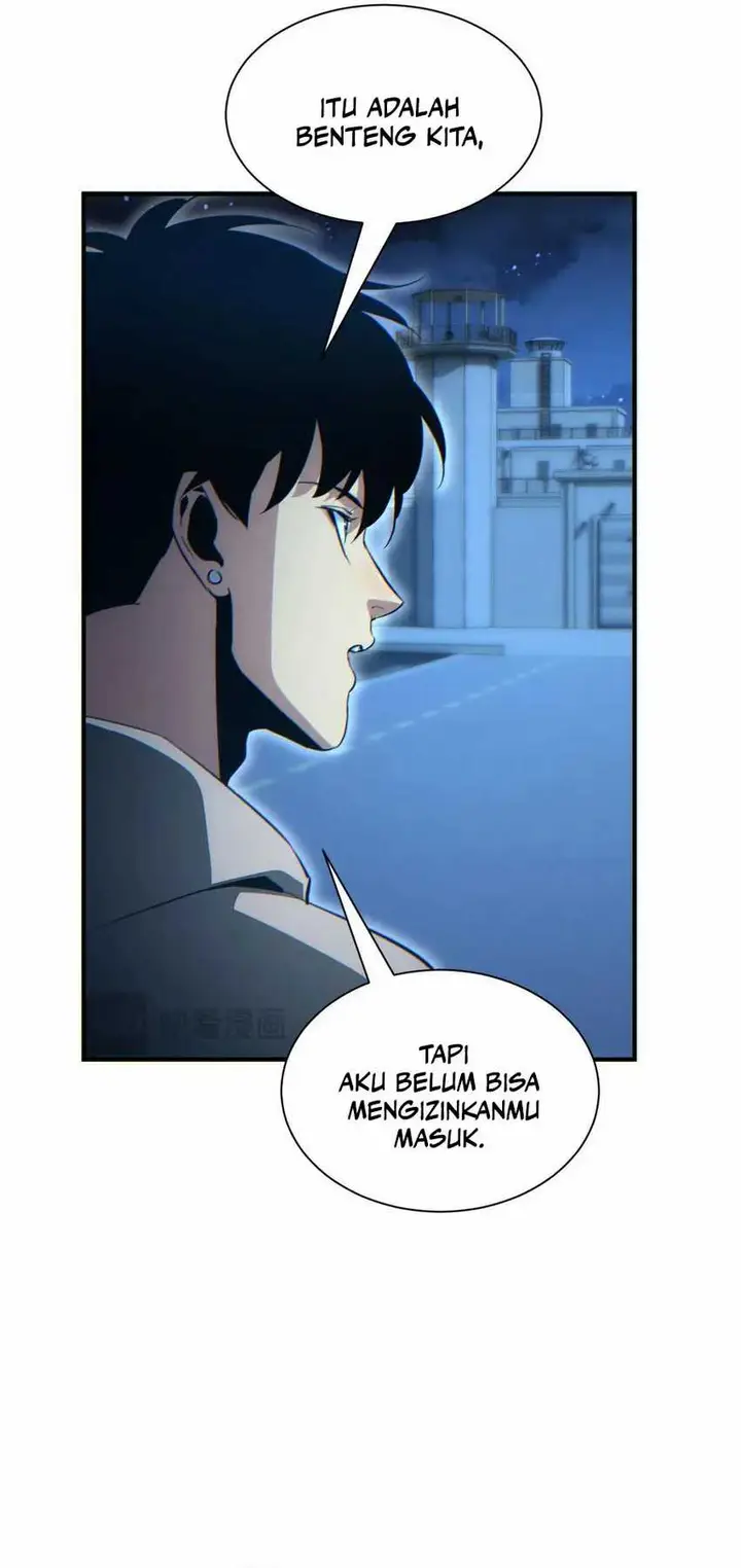 image-komik-rebirth-in-the-apocalypse-i-reach-the-top-by-opening-boxes-chapter-28-38/54