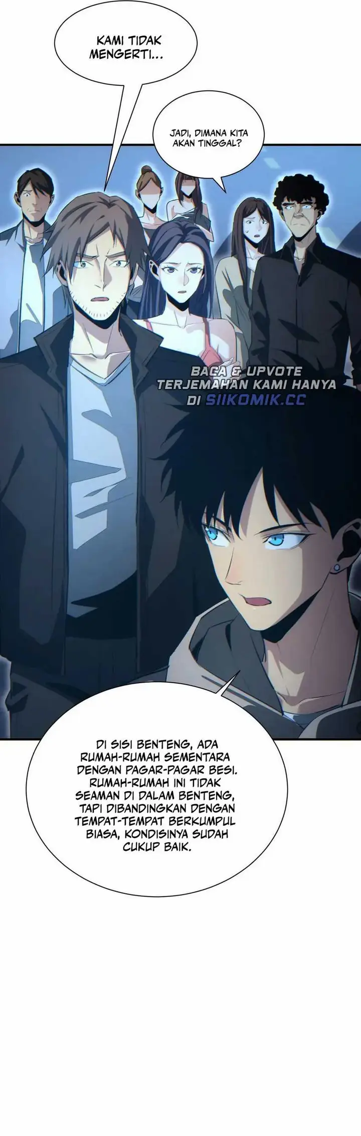 image-komik-rebirth-in-the-apocalypse-i-reach-the-top-by-opening-boxes-chapter-28-39/54