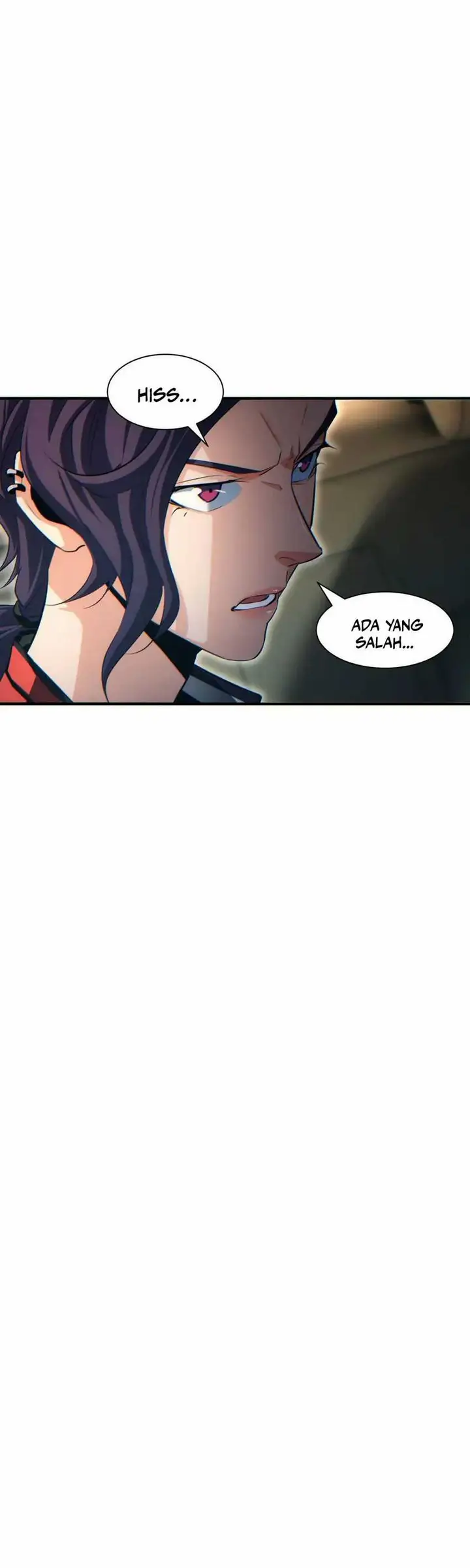 image-komik-rebirth-in-the-apocalypse-i-reach-the-top-by-opening-boxes-chapter-28-44/54