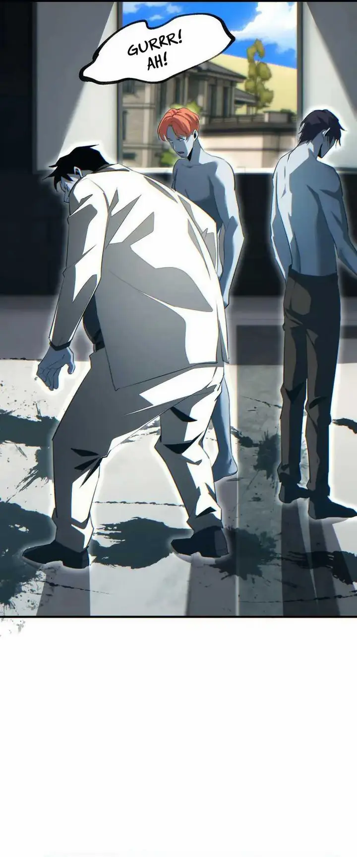 image-komik-rebirth-in-the-apocalypse-i-reach-the-top-by-opening-boxes-chapter-28-46/54