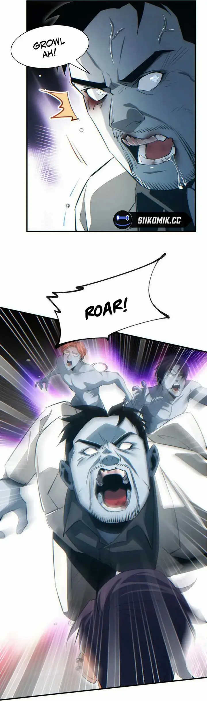 image-komik-rebirth-in-the-apocalypse-i-reach-the-top-by-opening-boxes-chapter-28-47/54