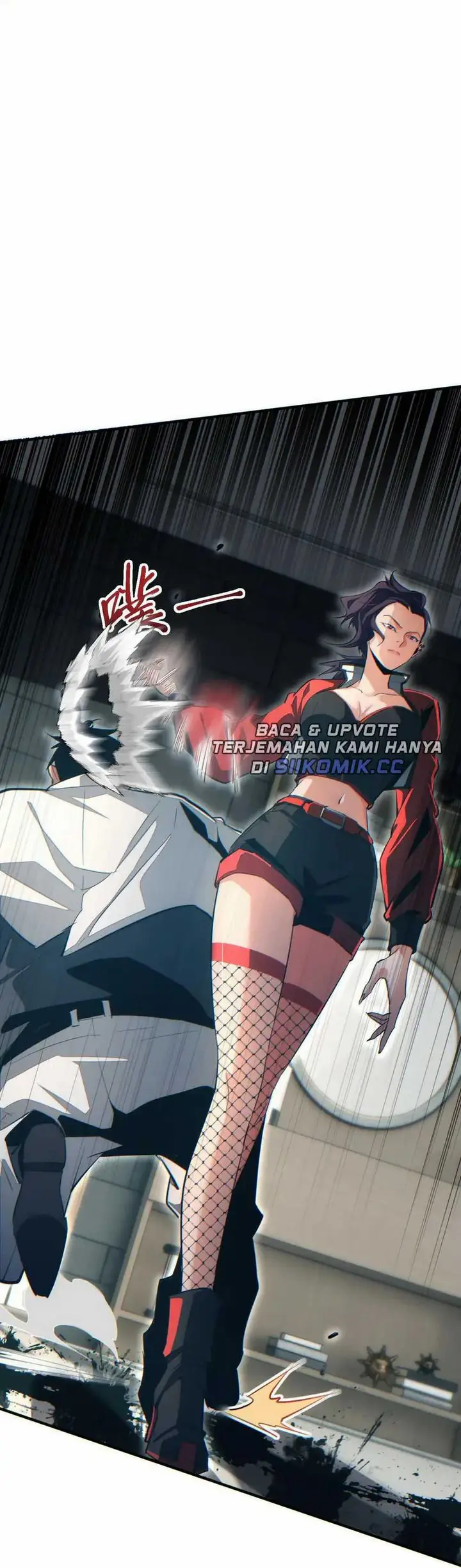 image-komik-rebirth-in-the-apocalypse-i-reach-the-top-by-opening-boxes-chapter-28-48/54