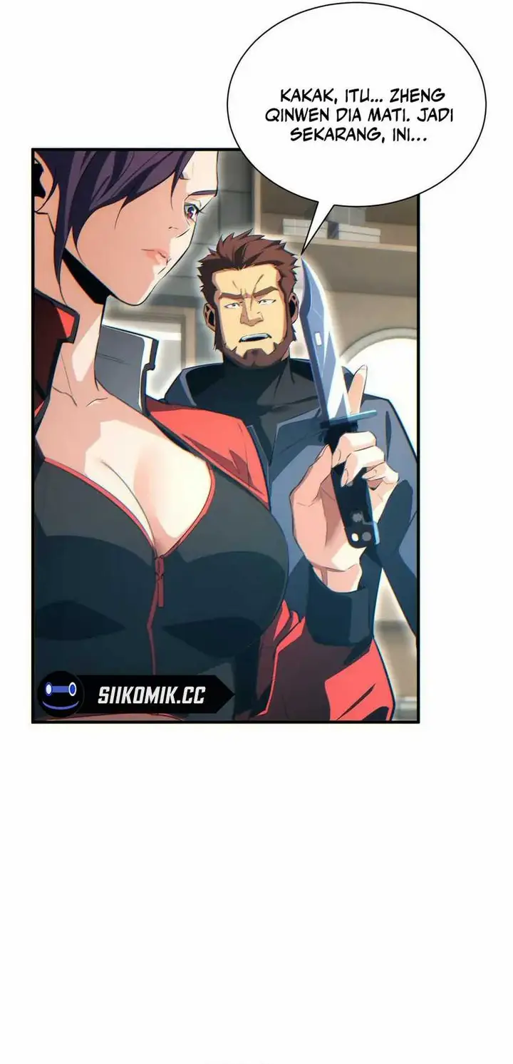 image-komik-rebirth-in-the-apocalypse-i-reach-the-top-by-opening-boxes-chapter-28-51/54