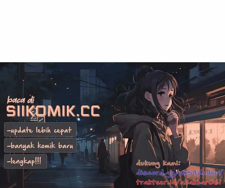 image-komik-rebirth-in-the-apocalypse-i-reach-the-top-by-opening-boxes-chapter-28-53/54