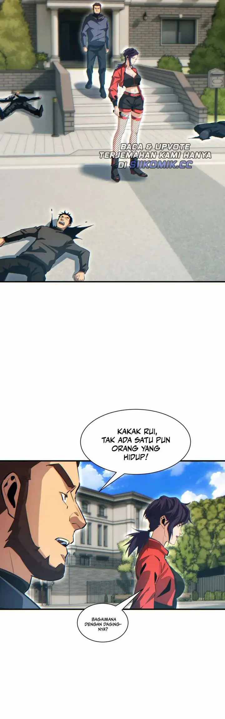 image-komik-rebirth-in-the-apocalypse-i-reach-the-top-by-opening-boxes-chapter-29-2/54