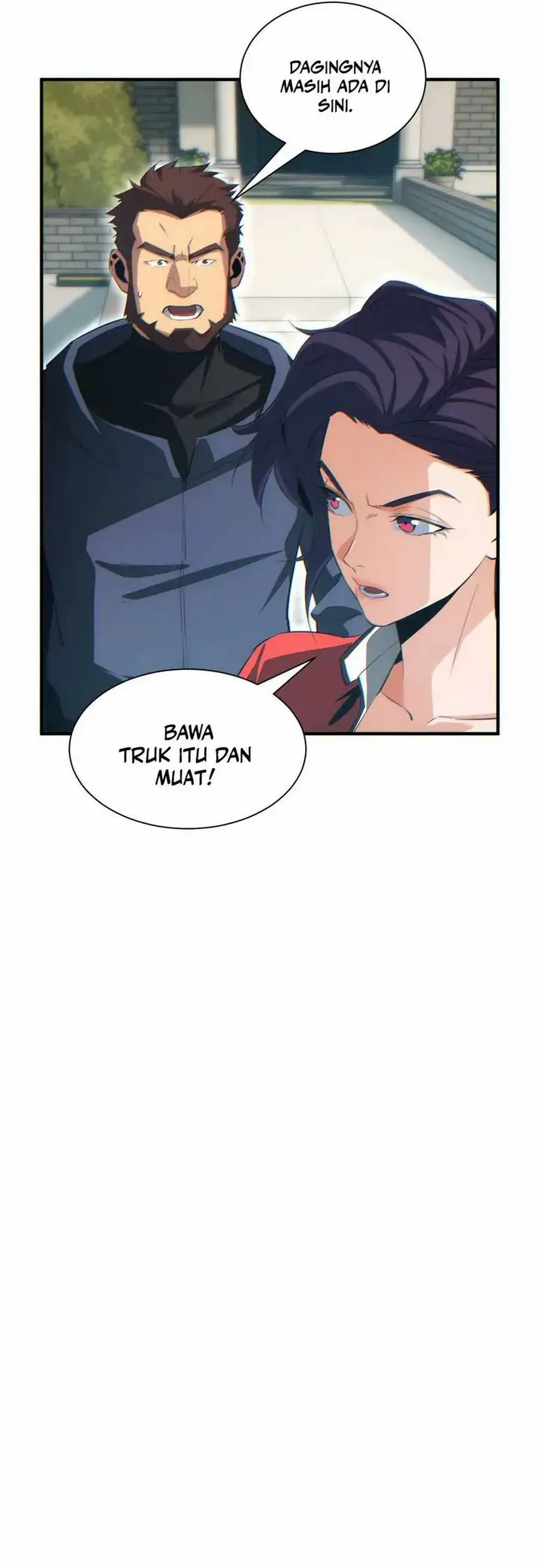 image-komik-rebirth-in-the-apocalypse-i-reach-the-top-by-opening-boxes-chapter-29-3/54