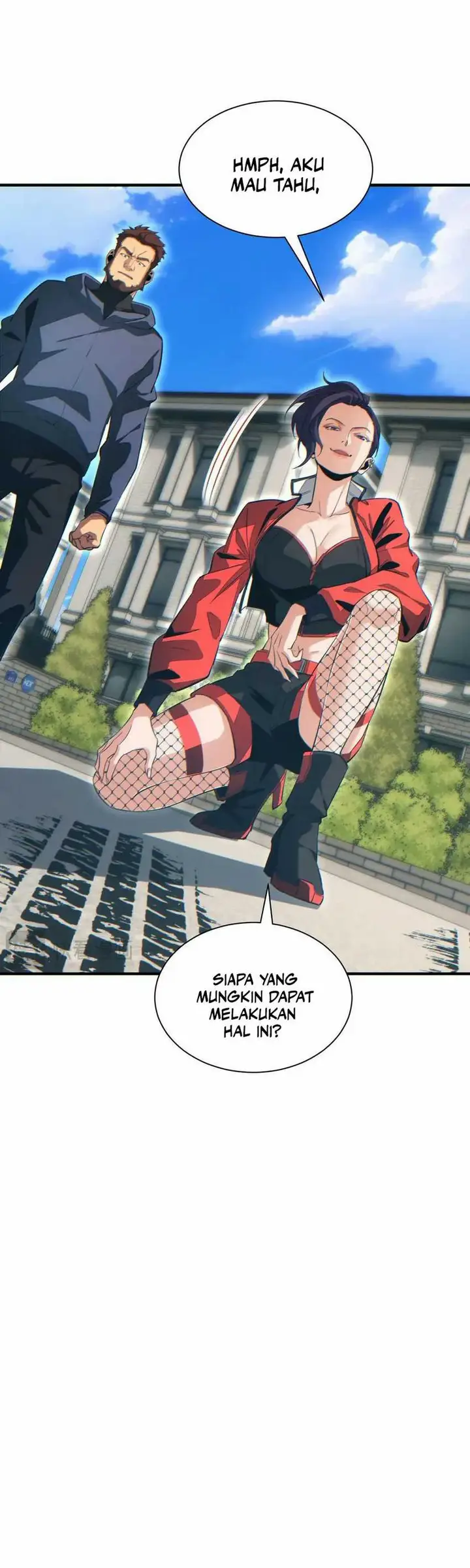image-komik-rebirth-in-the-apocalypse-i-reach-the-top-by-opening-boxes-chapter-29-6/54