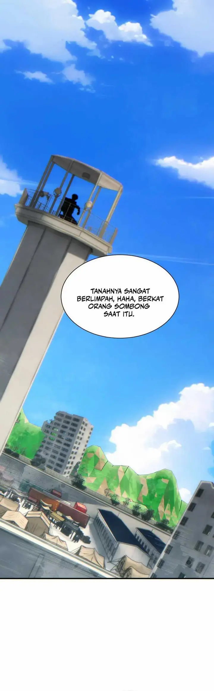 image-komik-rebirth-in-the-apocalypse-i-reach-the-top-by-opening-boxes-chapter-29-8/54
