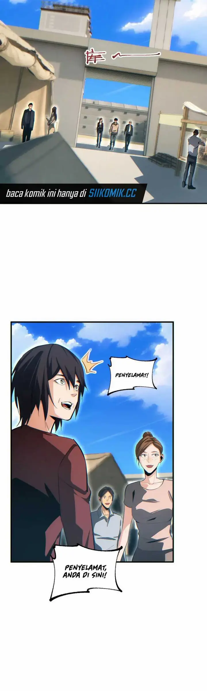 image-komik-rebirth-in-the-apocalypse-i-reach-the-top-by-opening-boxes-chapter-29-10/54