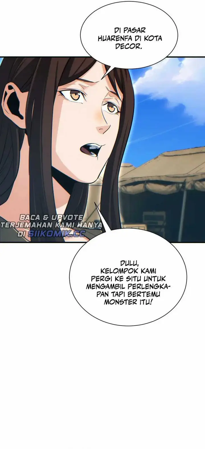 image-komik-rebirth-in-the-apocalypse-i-reach-the-top-by-opening-boxes-chapter-29-13/54