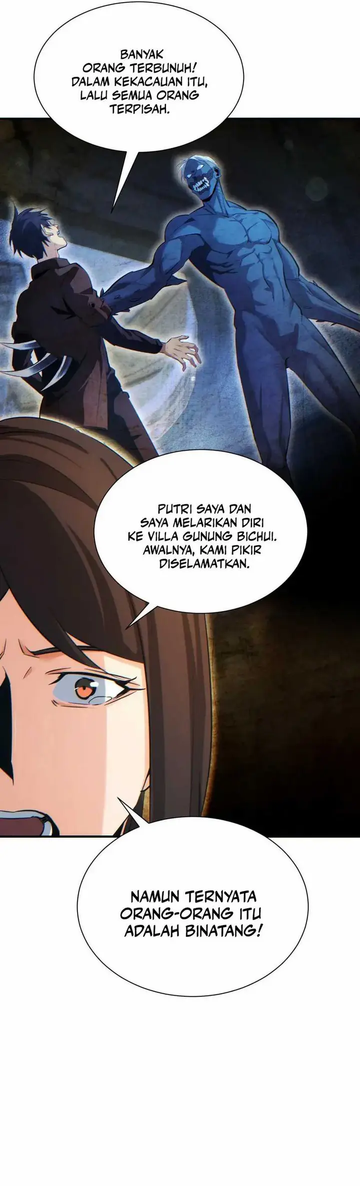 image-komik-rebirth-in-the-apocalypse-i-reach-the-top-by-opening-boxes-chapter-29-14/54