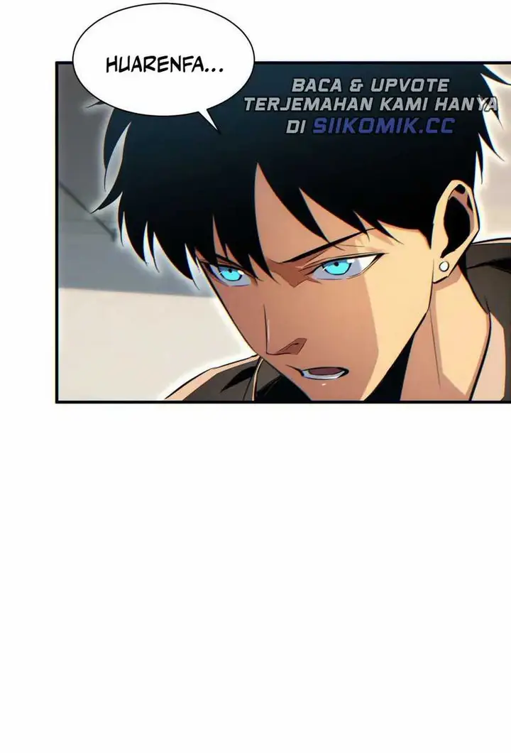 image-komik-rebirth-in-the-apocalypse-i-reach-the-top-by-opening-boxes-chapter-29-15/54