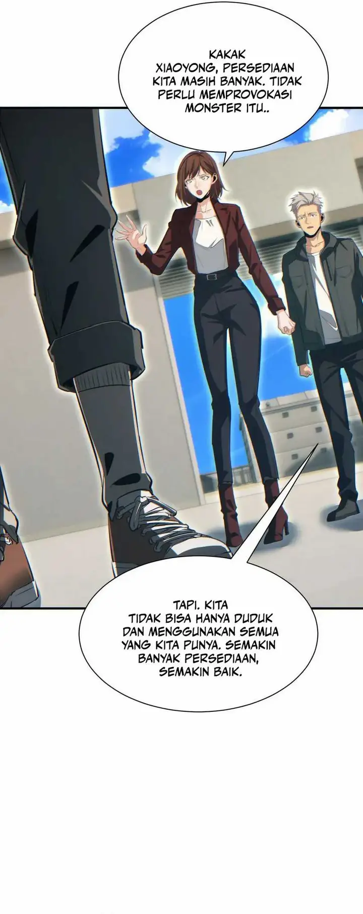 image-komik-rebirth-in-the-apocalypse-i-reach-the-top-by-opening-boxes-chapter-29-16/54