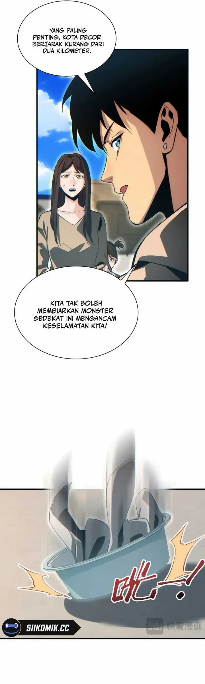 image-komik-rebirth-in-the-apocalypse-i-reach-the-top-by-opening-boxes-chapter-29-17/54