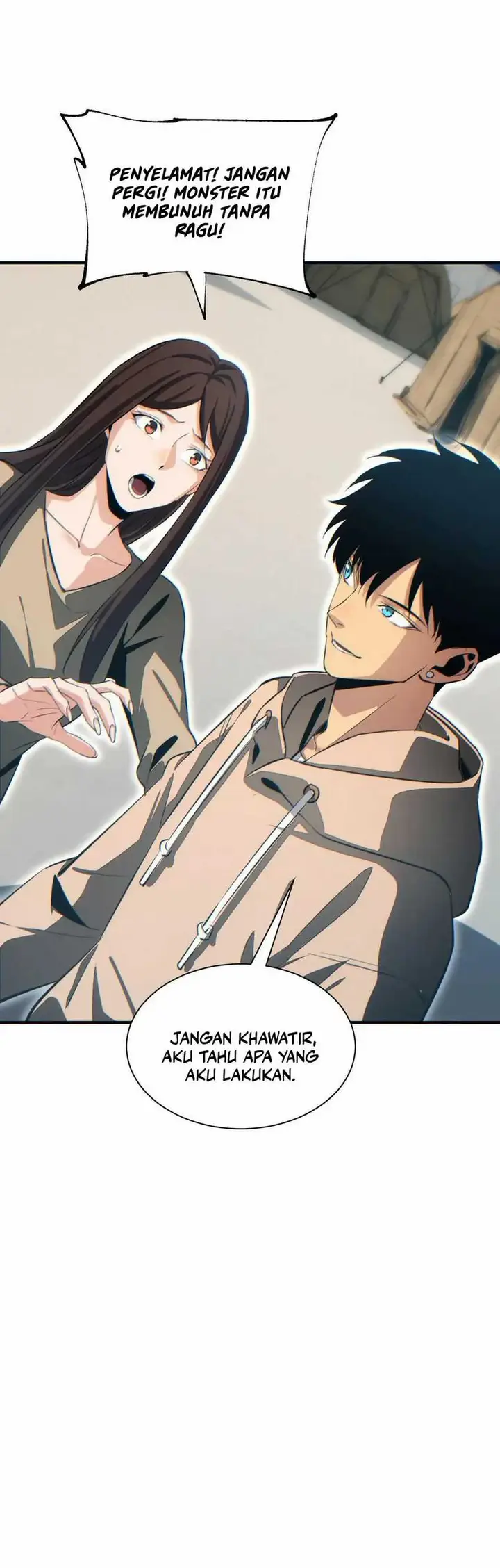 image-komik-rebirth-in-the-apocalypse-i-reach-the-top-by-opening-boxes-chapter-29-18/54