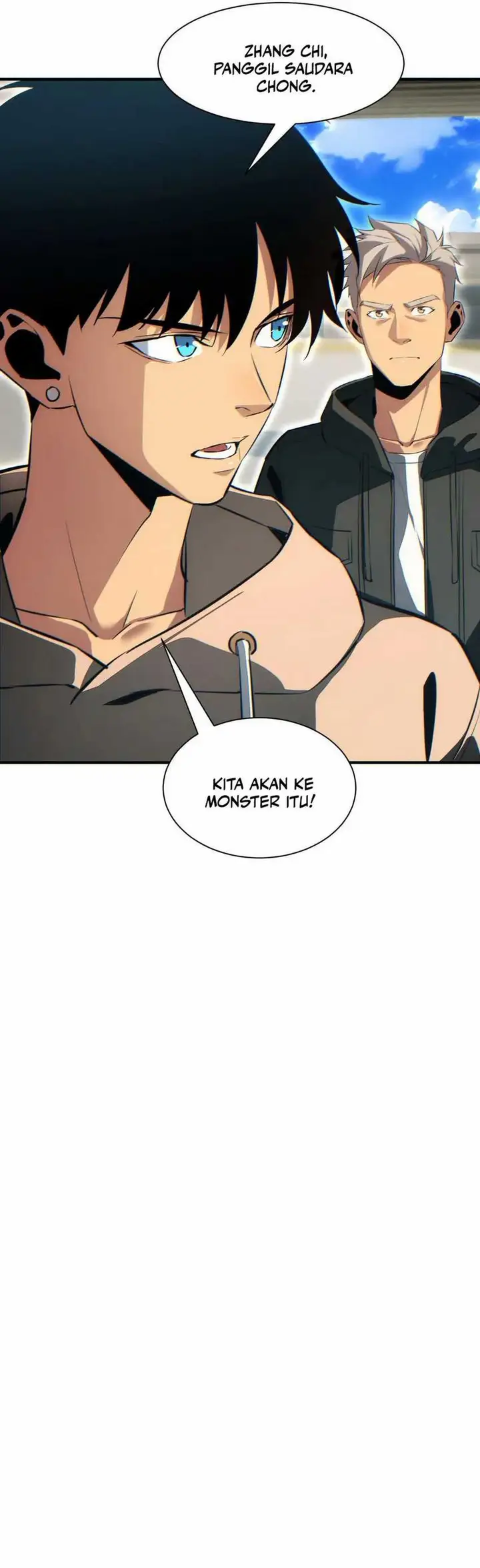 image-komik-rebirth-in-the-apocalypse-i-reach-the-top-by-opening-boxes-chapter-29-19/54