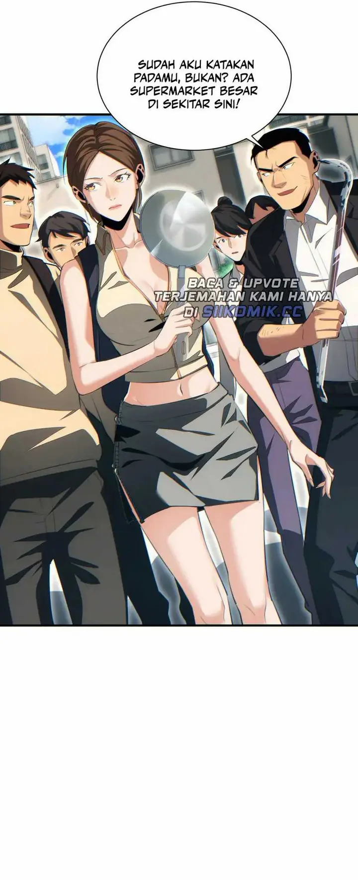 image-komik-rebirth-in-the-apocalypse-i-reach-the-top-by-opening-boxes-chapter-29-21/54