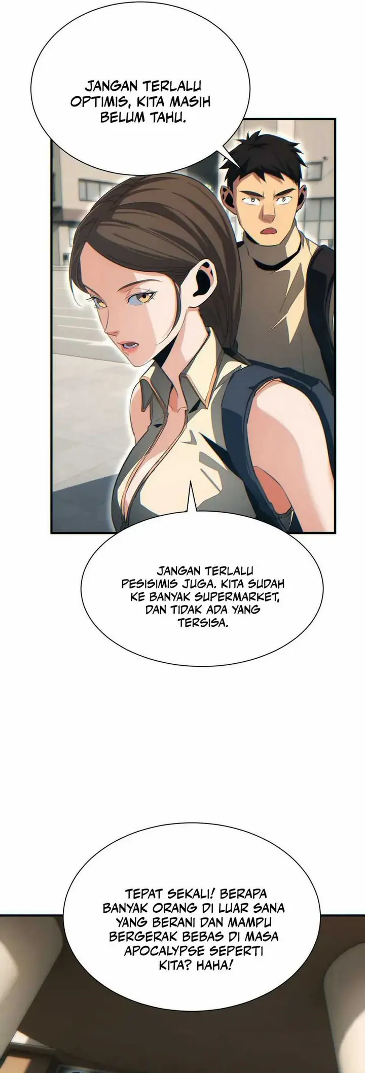 image-komik-rebirth-in-the-apocalypse-i-reach-the-top-by-opening-boxes-chapter-29-22/54