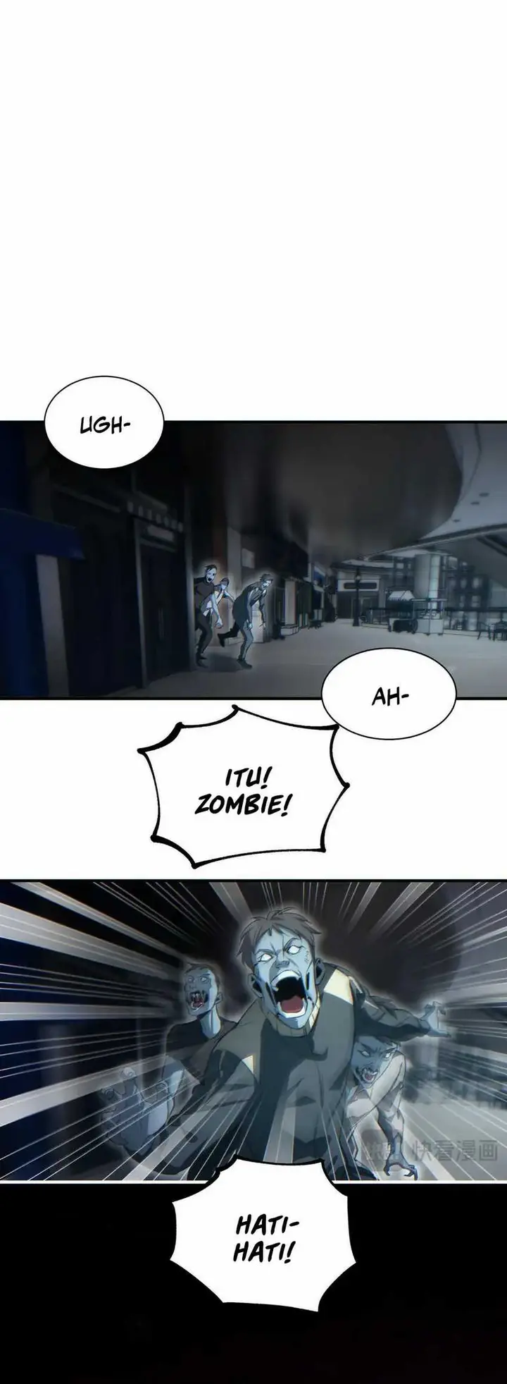 image-komik-rebirth-in-the-apocalypse-i-reach-the-top-by-opening-boxes-chapter-29-27/54