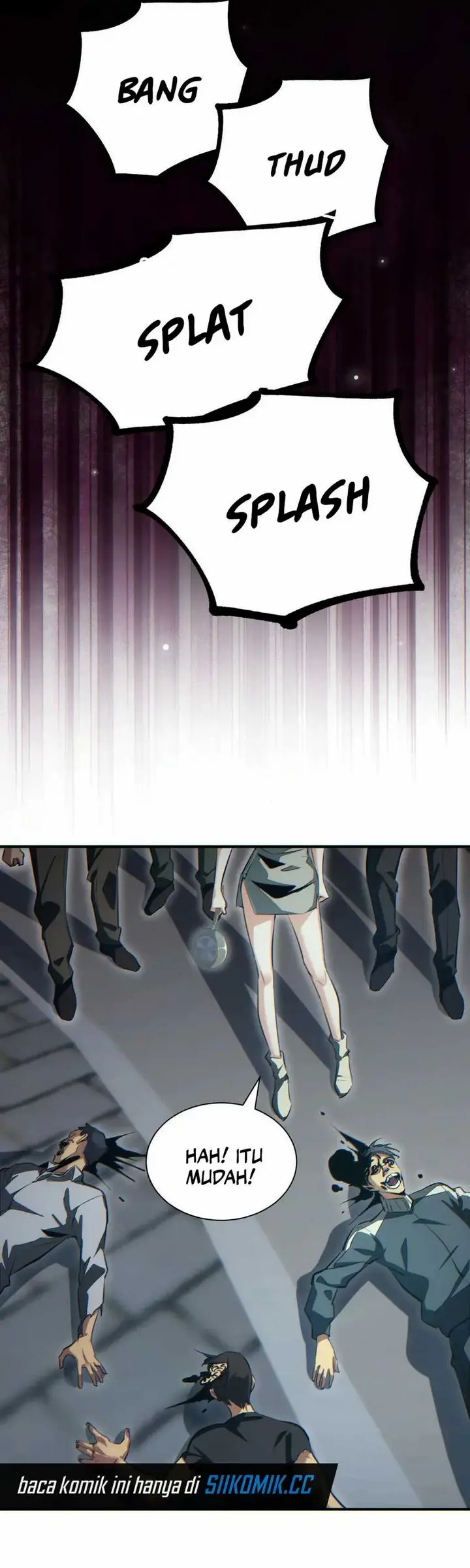 image-komik-rebirth-in-the-apocalypse-i-reach-the-top-by-opening-boxes-chapter-29-28/54