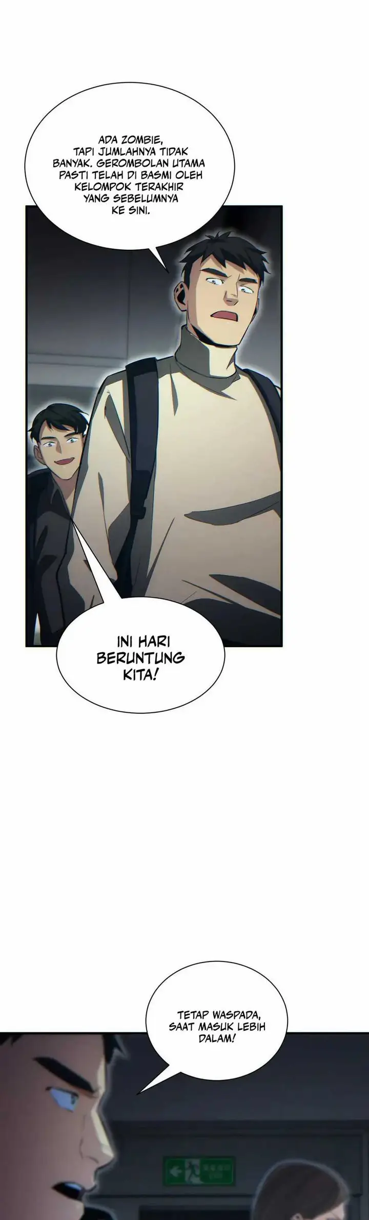 image-komik-rebirth-in-the-apocalypse-i-reach-the-top-by-opening-boxes-chapter-29-29/54