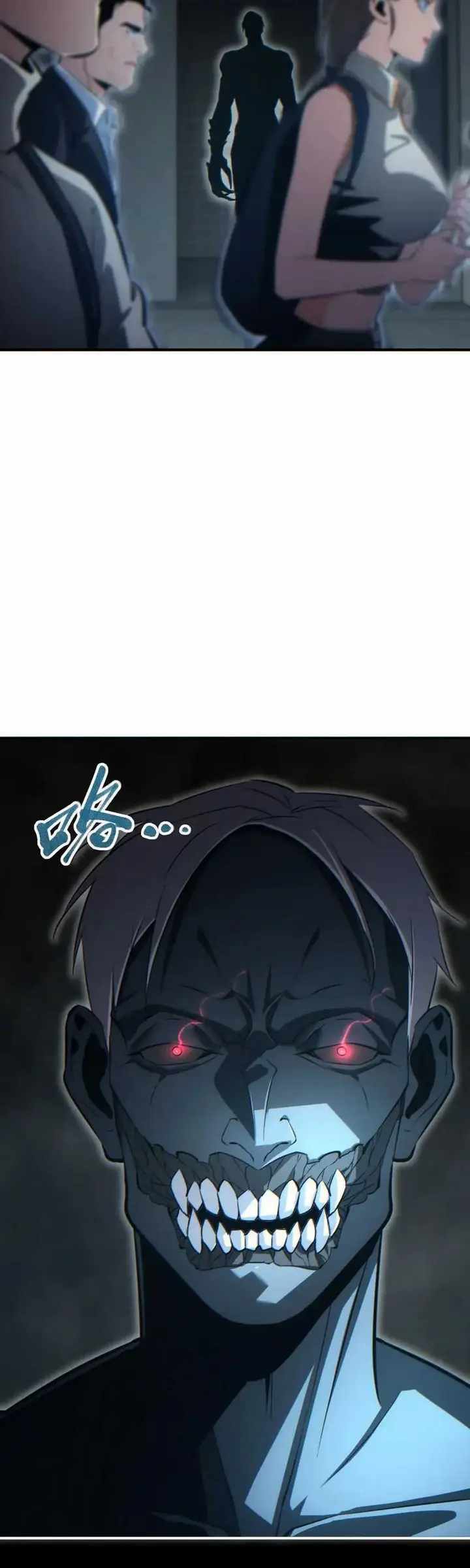 image-komik-rebirth-in-the-apocalypse-i-reach-the-top-by-opening-boxes-chapter-29-30/54