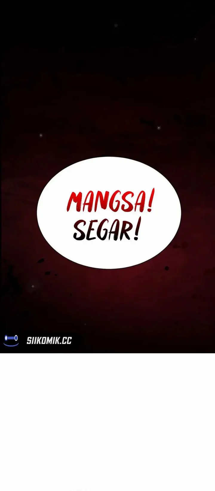 image-komik-rebirth-in-the-apocalypse-i-reach-the-top-by-opening-boxes-chapter-29-31/54