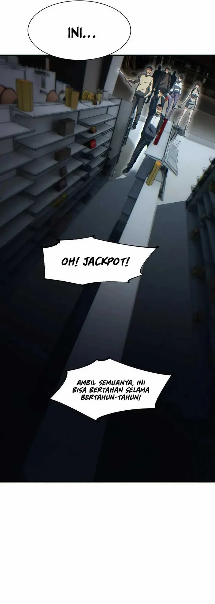 image-komik-rebirth-in-the-apocalypse-i-reach-the-top-by-opening-boxes-chapter-29-32/54