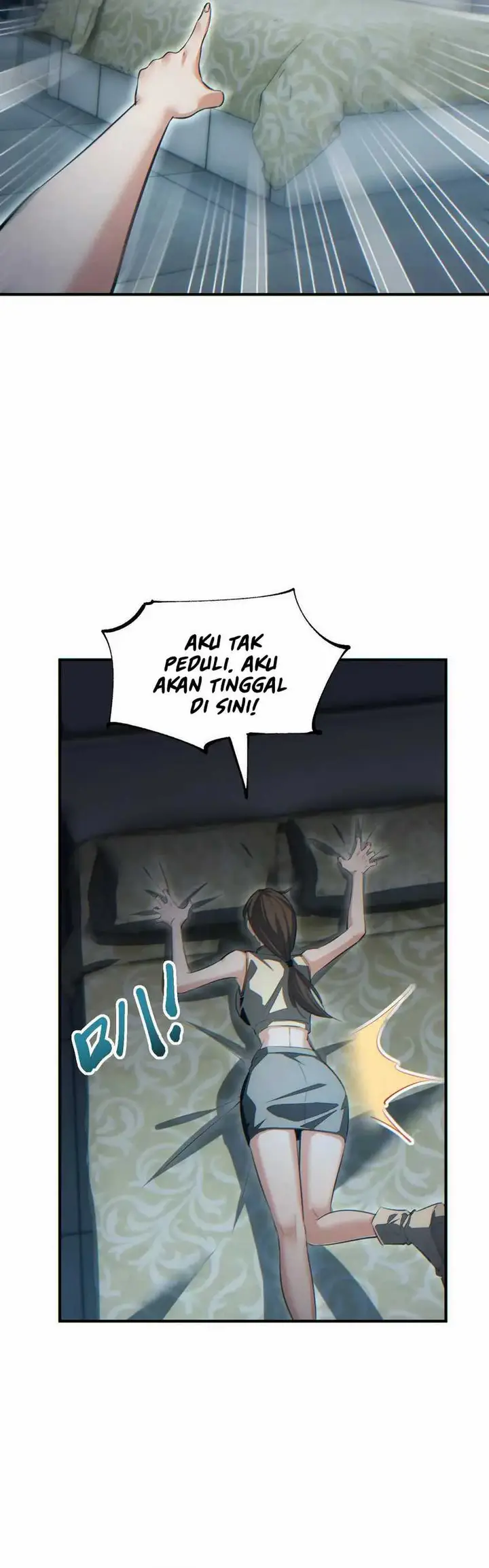 image-komik-rebirth-in-the-apocalypse-i-reach-the-top-by-opening-boxes-chapter-29-34/54