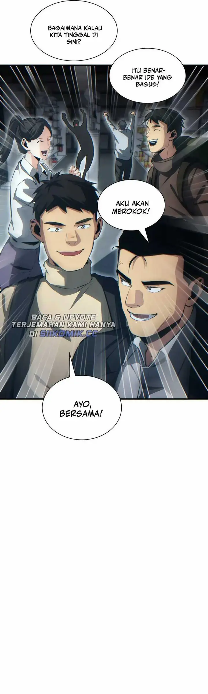 image-komik-rebirth-in-the-apocalypse-i-reach-the-top-by-opening-boxes-chapter-29-35/54