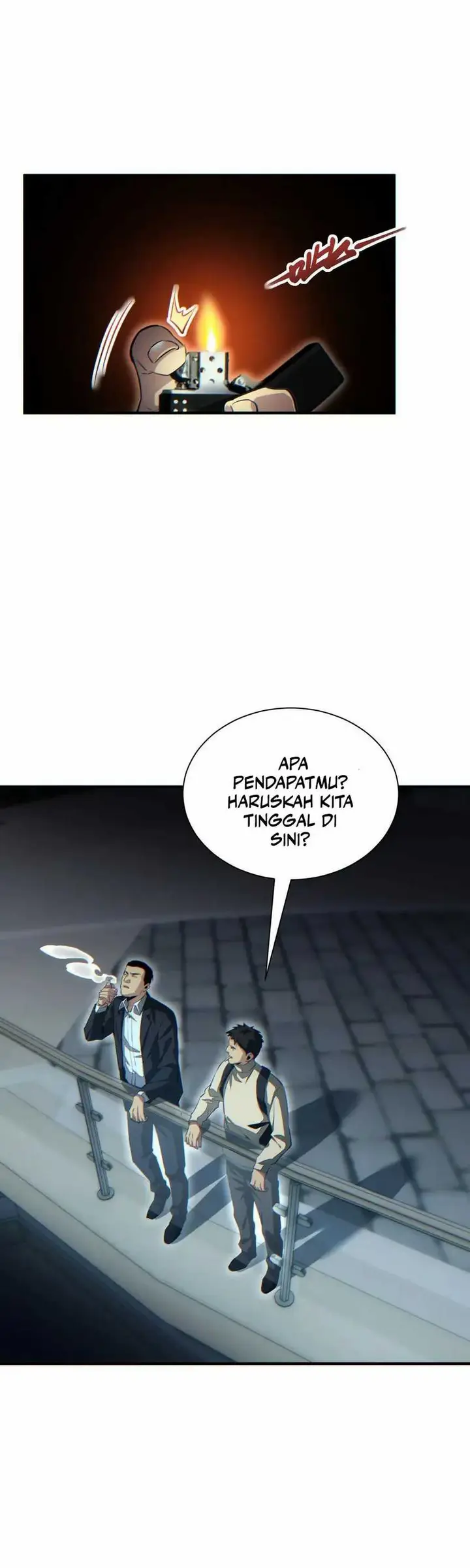 image-komik-rebirth-in-the-apocalypse-i-reach-the-top-by-opening-boxes-chapter-29-36/54