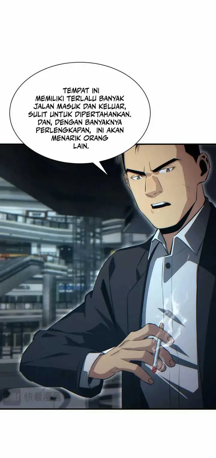 image-komik-rebirth-in-the-apocalypse-i-reach-the-top-by-opening-boxes-chapter-29-37/54