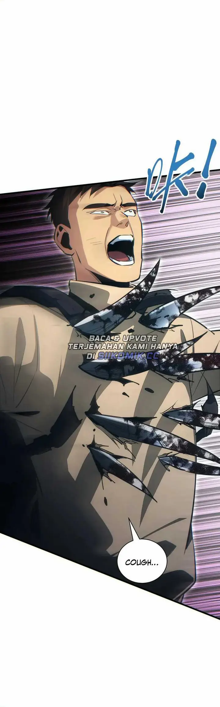 image-komik-rebirth-in-the-apocalypse-i-reach-the-top-by-opening-boxes-chapter-29-42/54