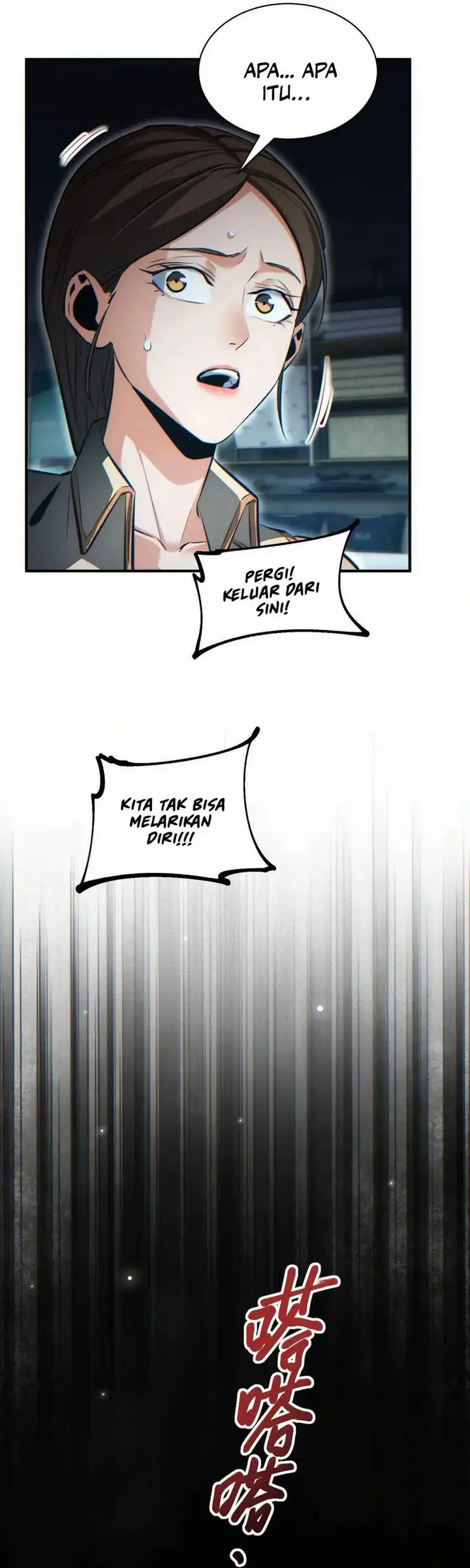 image-komik-rebirth-in-the-apocalypse-i-reach-the-top-by-opening-boxes-chapter-29-45/54