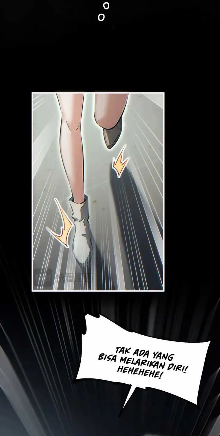 image-komik-rebirth-in-the-apocalypse-i-reach-the-top-by-opening-boxes-chapter-29-46/54