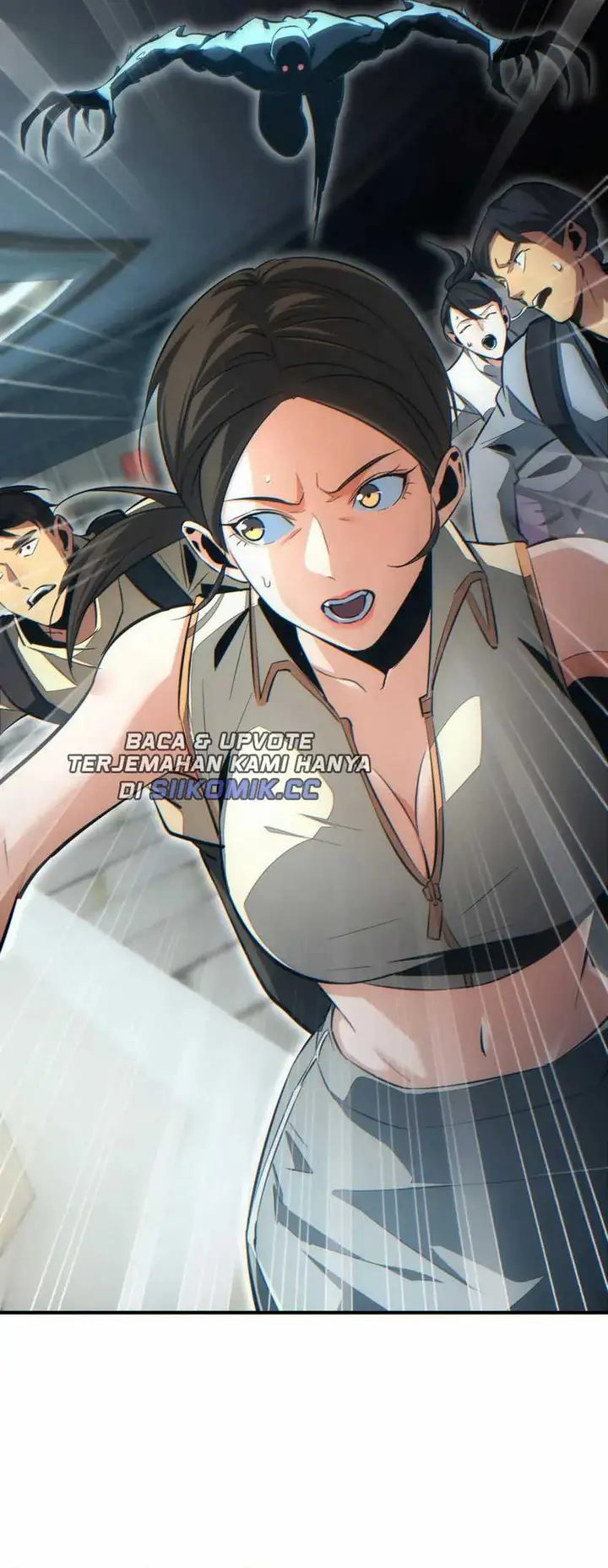 image-komik-rebirth-in-the-apocalypse-i-reach-the-top-by-opening-boxes-chapter-29-47/54