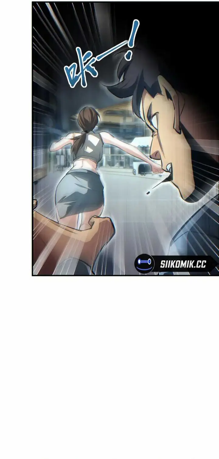 image-komik-rebirth-in-the-apocalypse-i-reach-the-top-by-opening-boxes-chapter-29-49/54