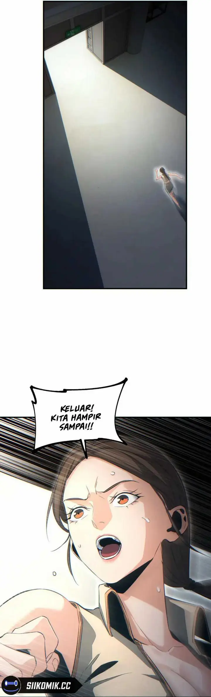 image-komik-rebirth-in-the-apocalypse-i-reach-the-top-by-opening-boxes-chapter-29-50/54