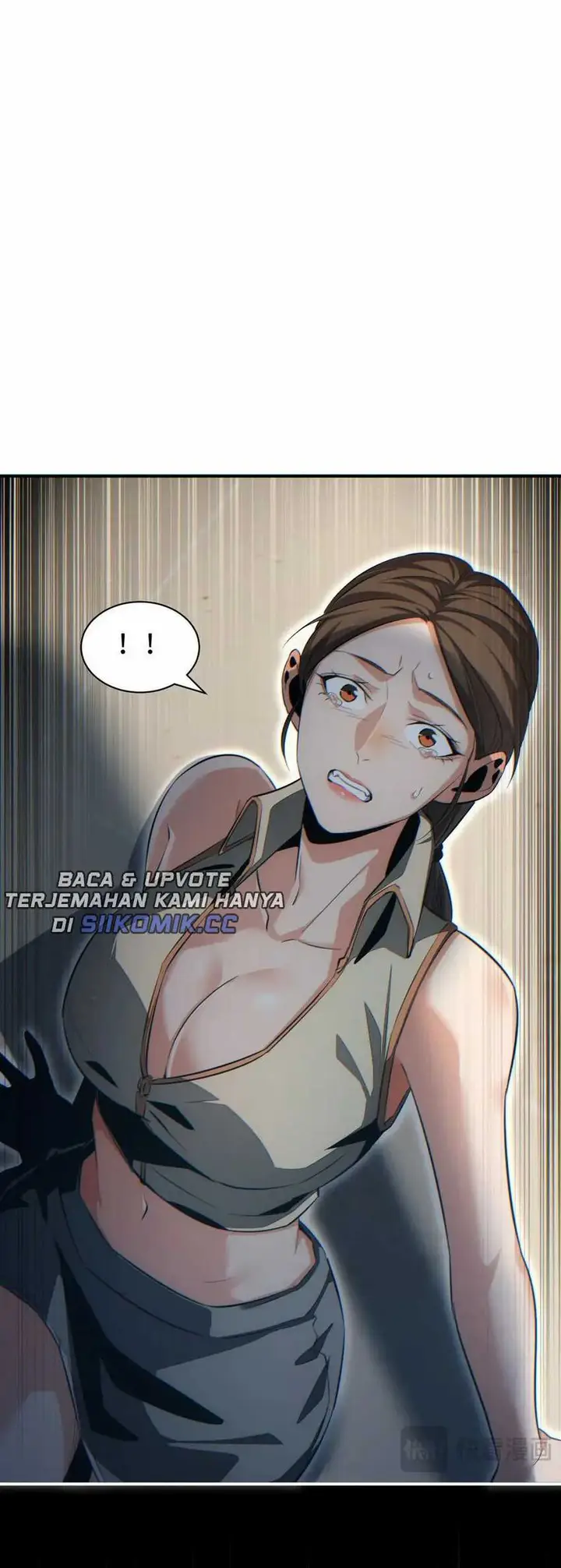 image-komik-rebirth-in-the-apocalypse-i-reach-the-top-by-opening-boxes-chapter-29-52/54
