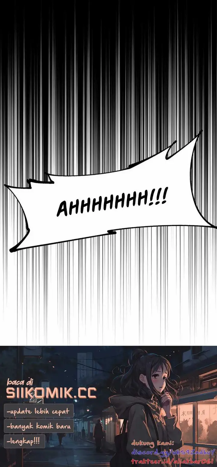 image-komik-rebirth-in-the-apocalypse-i-reach-the-top-by-opening-boxes-chapter-29-53/54