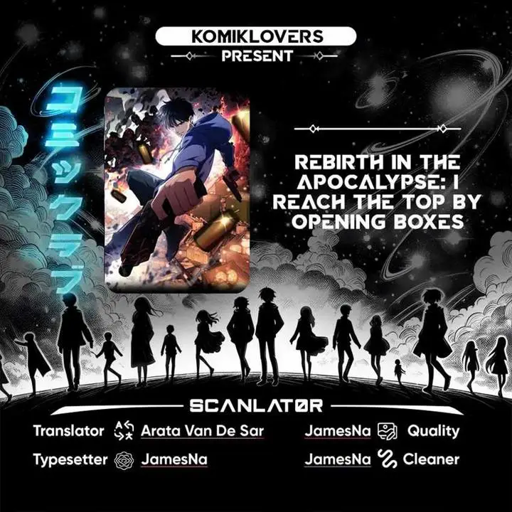 image-komik-rebirth-in-the-apocalypse-i-reach-the-top-by-opening-boxes-chapter-3-0/38