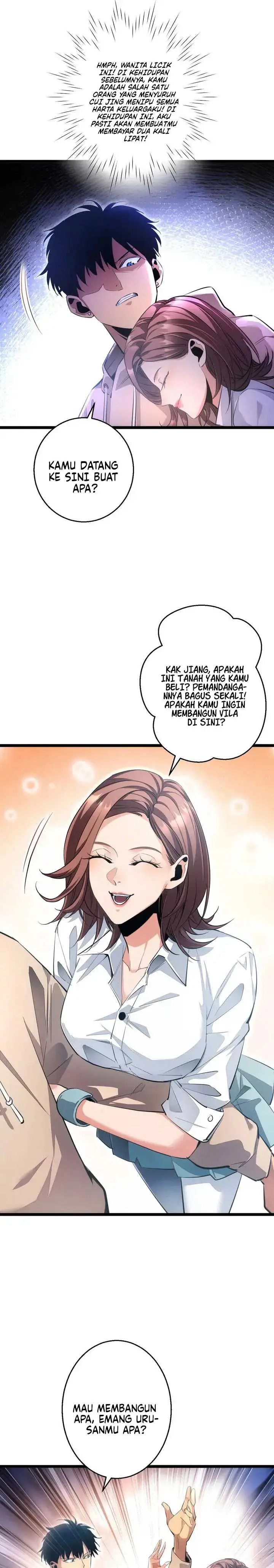 image-komik-rebirth-in-the-apocalypse-i-reach-the-top-by-opening-boxes-chapter-3-2/38