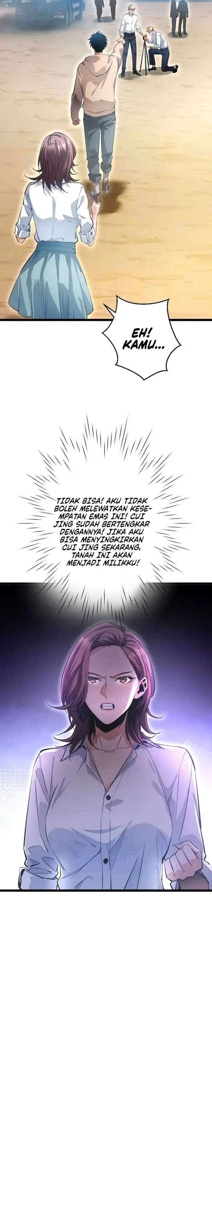 image-komik-rebirth-in-the-apocalypse-i-reach-the-top-by-opening-boxes-chapter-3-4/38
